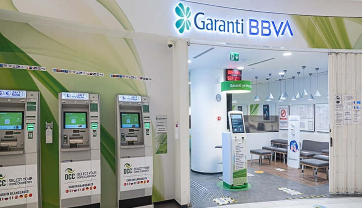 Nakite ihtiyacınız varsa hemen o bankaya koşun! Faizsiz 10 bin TL fırsatından yararlanın