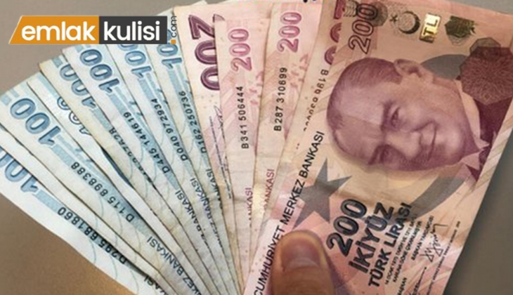 Milyonlarca emeklinin gözü bu haberde! İşte emekli bayram ikramiyesi zammına ilişkin detaylar