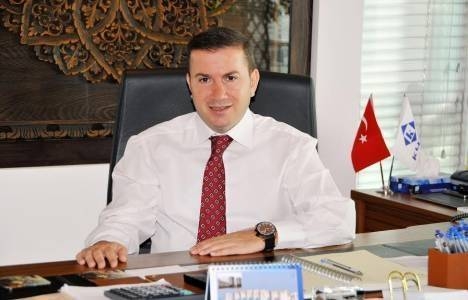 Gayrimenkul sektöründeki gelişmeler yabancıların yatırımlarını artırıyor!