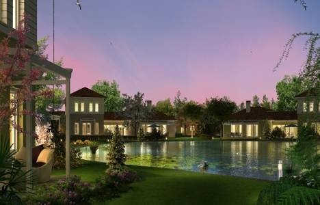 Ömerli Kasaba 3.Etap Konutları web adresi