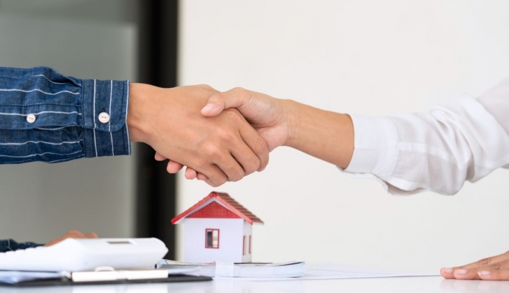 Ev sahibi kiracıyı kafasına göre mahkemeye veremeyecek! İşte yeni düzenleme