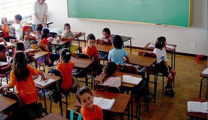 Beslenme çantasının aylık maliyeti 770 TL oldu! 1 elma 8,2 TL...