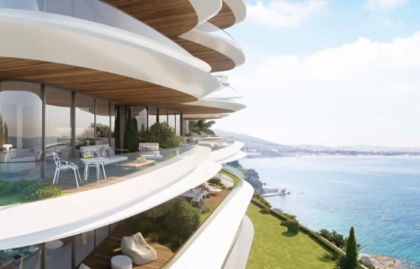 Çeşme Folkart Ardıç teslim tarihi!