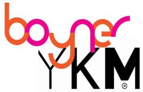 Boyner YKM'nin hisselerini devralıyor!