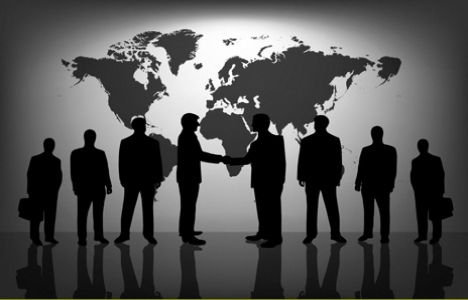 Paksan Reklamcılık İnşaat Sanayi ve Ticaret Limited Şirketi kuruldu!