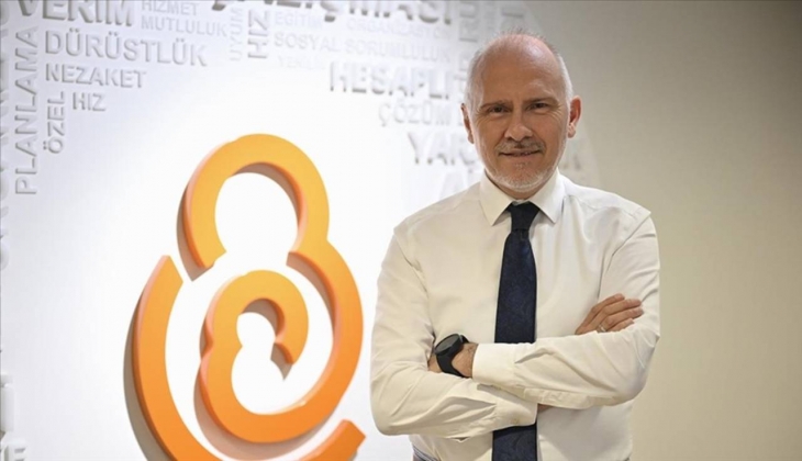 Ebebek halka arzına rekor talep geldi! Tarkim ise talep topluyor!