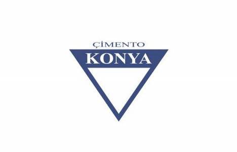 Konya Çimento 2013 genel kurul gündemini yayınladı!