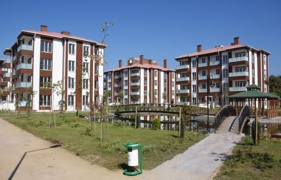 TOKİ evleri kiraya verilebilir mi?