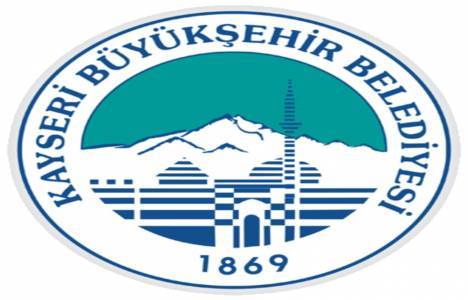 Kayseri Büyükşehir Belediyesi kırsal hizmetlere 25,6 Milyon TL ayırdı!