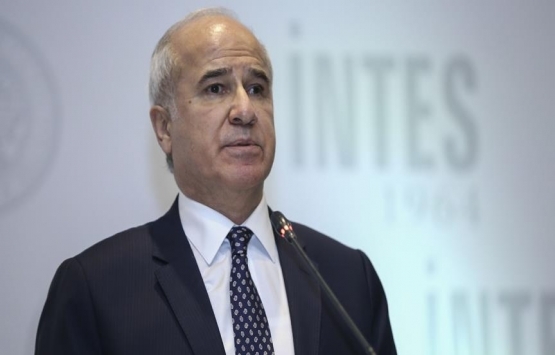 Büyük dönüşümde yeni dönem başlıyor!