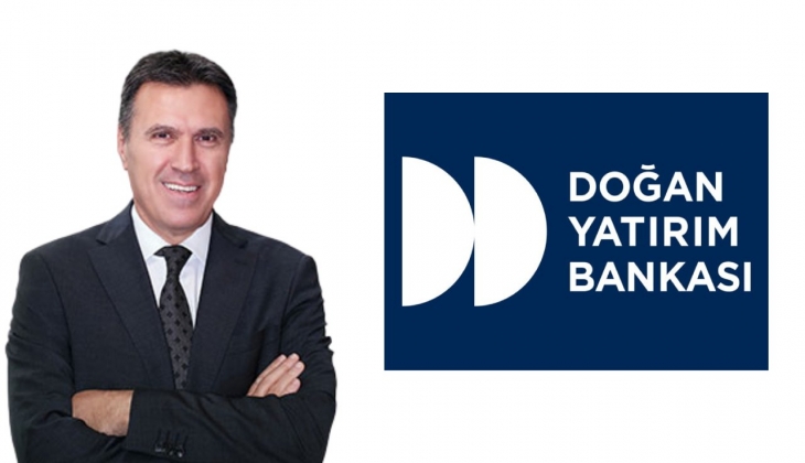 Ertunç Soğancıoğlu hangi okuldan mezun oldu? Hangi alanlarda çalıştı? Şu an hangi görevi yürütüyor?