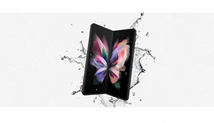 Samsung Galaxy Z Fold3 5G de değişim fırsatı! İşte Nisan 2022 fiyat listesi!