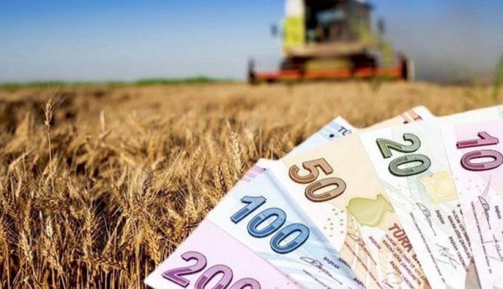 Çiftçiler bu habere dikkat! 20 Ocak tan sonra bunu yapamayacaksınız