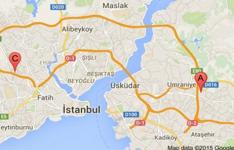 İKEA bayramda açık mı?