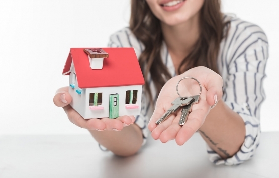 İnternetten ev ararken bunlara dikkat!