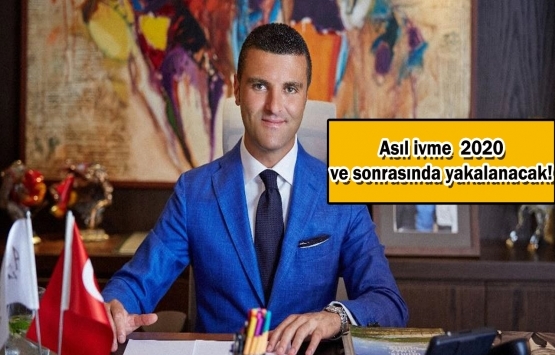  gayrimenkul satışları 2020