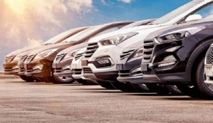 2024'ün en iyi hibrit araçları hangileri? Model model öne çıkan araçlar...