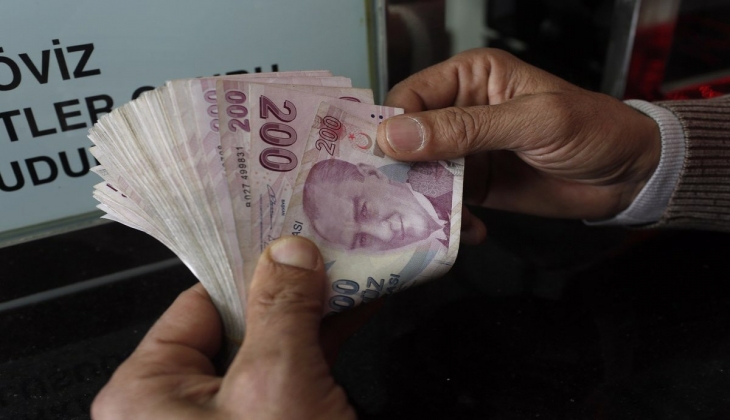 Milyonlarca emekliyi ilgilendiriyor! Bir mesajla Ramazan Bayramı ikramiyenizi kaybedebilirsiniz