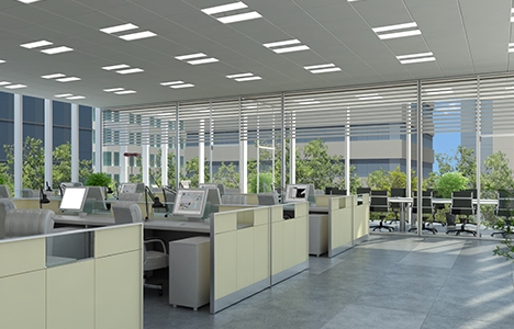 propa plaza zincirlikuyu