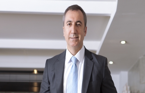 Ankara Otonomi'ye alışveriş köyü ve otel yapılacak!