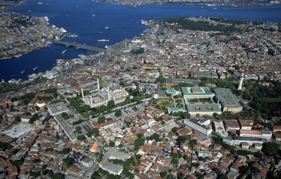 fatih iş hanı yapım onarım ihalesi