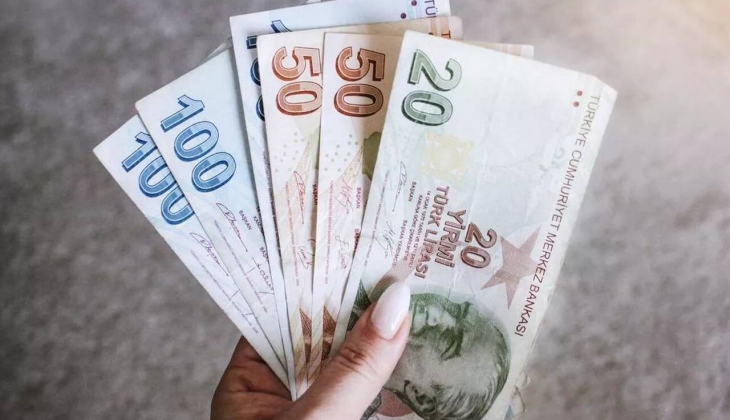 5000 TL destek ödemesini kimler alacak? Başvuru şartları nedir?