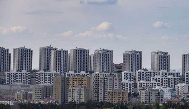 Gayrimenkul ve proje yatırım fonları konut sektörünü nasıl etkiler?