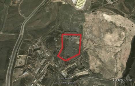 Makro Akyapı Kayabaşı 4.etap nerede?