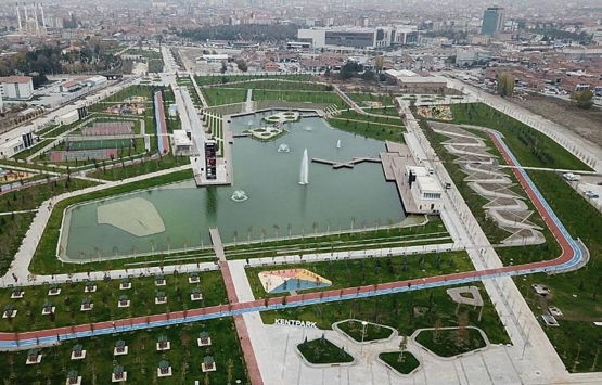 çorum satılık fabrika