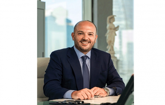 Gayrimenkul sektöründe maliyetler yüzde 900 arttı!