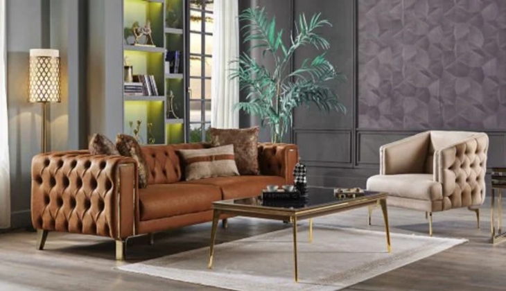 Bellona dev kampanyasını duyurdu! Peki Bellona da koltuk, masa, yatak, baza ne kadar? 15 Aralık 2022 fiyat listesi...