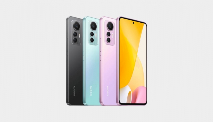 Xiaomi’den okula dönüş kampanyası! Elinizi çabuk tutun son 2 gün kaldı! İşte 12 Eylül 2022 fiyat listesi…