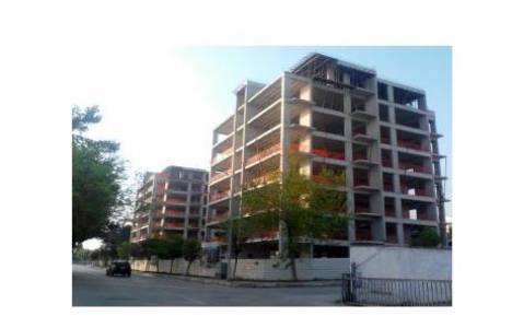 İnşaat durdurma tutanağı ne zaman düzenlenir?