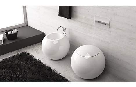 İsvea Lunna ile yaratıcılıkta yeni ufuk!