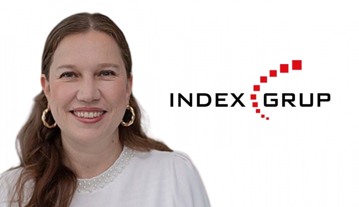 Banu Sürek kimdir? Hangi bankada üst düzey yönetici olarak çalıştı? Şu an ne iş yapıyor?