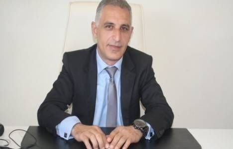 Çalımlıoğlu Gayrimenkul'den her bütçeye özel yatırım fırsatı!