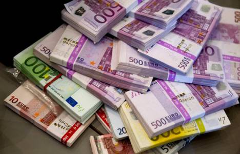 Yediemin ihale teminatı!