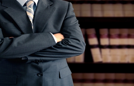 Terra Cast Mühendislik Müşavirlik İnşaat Sanayi ve Ticaret Anonim Şirketi kuruldu!