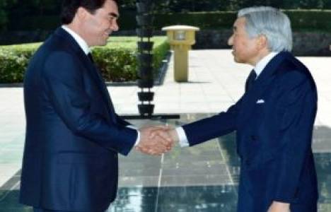 Türk-Japon ortaklığıyla 10 milyar dolarlık yatırım gerçekleştirilecek!