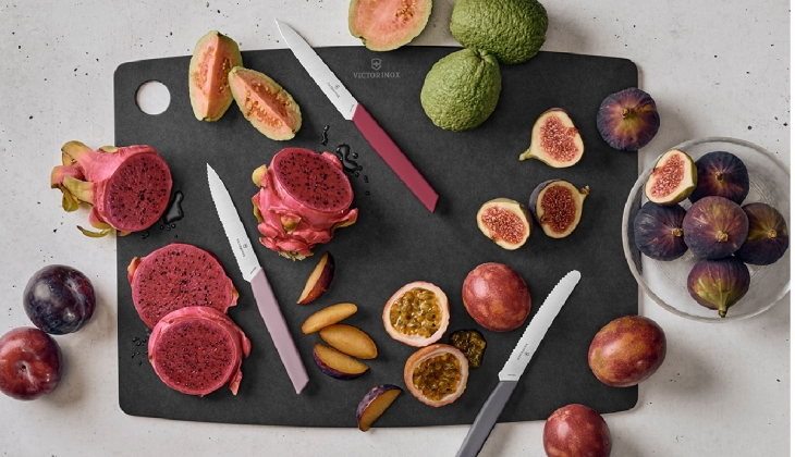 Victorinox mutfak aletlerinde şok fiyatlar! İşte Victorinox Swiss Modern 3’lü bıçak seti 17 kasım 2022 fiyat listesi