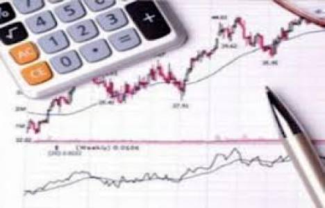 Çevre Gelirlerinin Takip ve Tahsili yönetmeliği