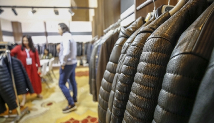 Emre Modern Dericilik hakkında 3 ay süre ile geçici mühlet kararı verildi!