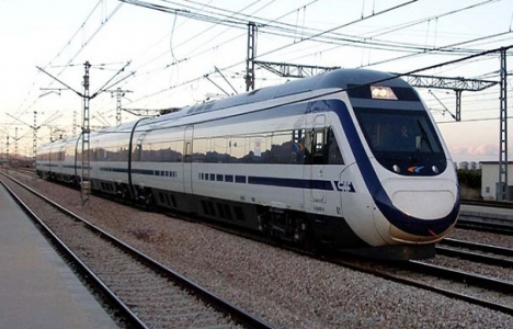 Bakü Tiflis Kars Demiryolu Hattı ne zaman açılacak