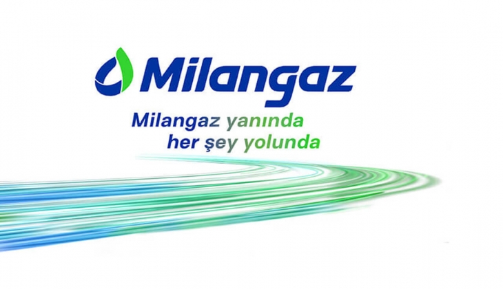 Mutfak tüpüne son 4 ayda yüzde 66 zam geldi! Aygaz,İpragaz ve Milangaz... İşte 23 Nisan 2022 fiyat listesi...