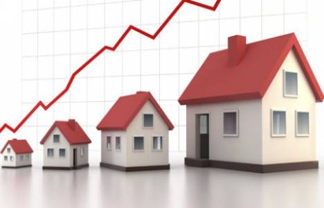 Konut satış istatistikleri yarın açıklanacak!