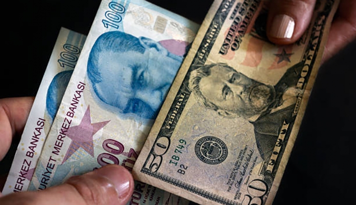 İnşaat malzemesi ihracatı son 1 yılda 34 milyar dolara çıktı