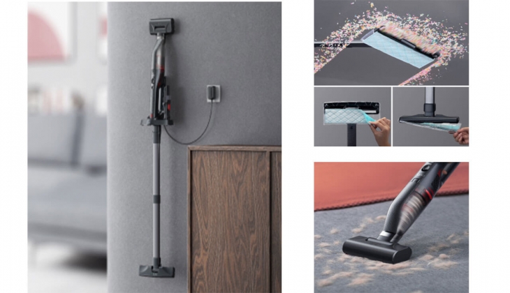 Takipçileri fiyatların düşmesini bekliyor! İşte Anker Dikey ve Robot Süpürge fiyat listesi…