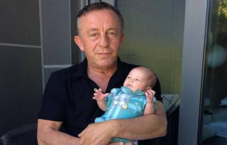 Ali Ağaoğlu'ndan Petek Ertüre'ye 7 karatlık pırlanta!