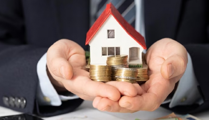 İş yerleri için kira zam oranı belli oldu! 2023 Temmuz iş yerleri kira zam oranı ne kadar?