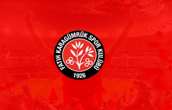 Ümit Abdullah Bilik'ten arazi kiralaması açıklaması! 